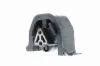 Lagerung, Motor hinten VAICO V40-0349 Bild Lagerung, Motor hinten VAICO V40-0349