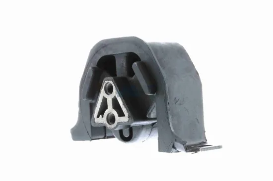 Lagerung, Motor hinten VAICO V40-0349 Bild Lagerung, Motor hinten VAICO V40-0349