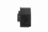 Lagerung, Motor hinten VAICO V40-0349 Bild Lagerung, Motor hinten VAICO V40-0349