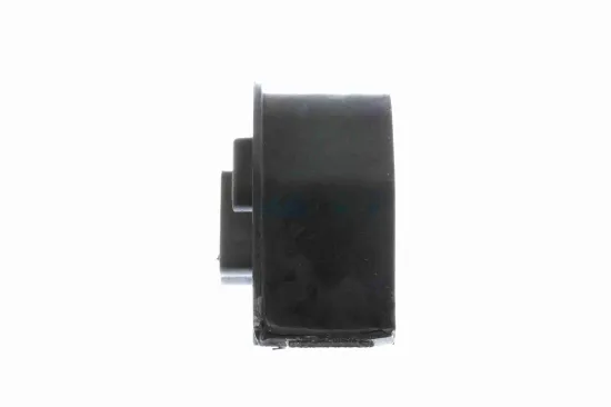 Lagerung, Motor hinten VAICO V40-0349 Bild Lagerung, Motor hinten VAICO V40-0349
