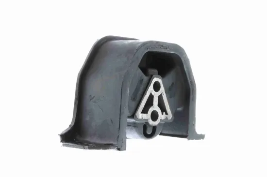 Lagerung, Motor hinten VAICO V40-0349 Bild Lagerung, Motor hinten VAICO V40-0349