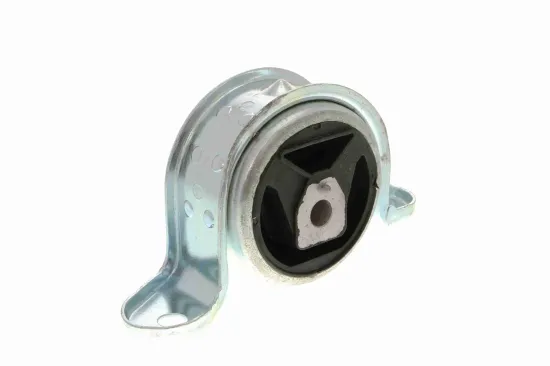 Lagerung, Motor vorne rechts VAICO V40-0350 Bild Lagerung, Motor vorne rechts VAICO V40-0350