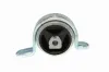 Lagerung, Motor vorne rechts VAICO V40-0350 Bild Lagerung, Motor vorne rechts VAICO V40-0350