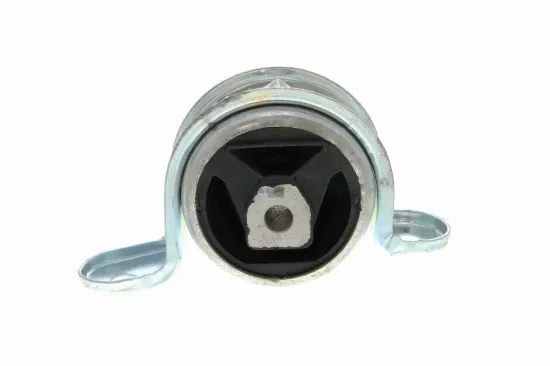 Lagerung, Motor vorne rechts VAICO V40-0350 Bild Lagerung, Motor vorne rechts VAICO V40-0350