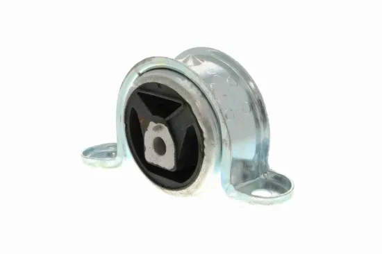 Lagerung, Motor vorne rechts VAICO V40-0350 Bild Lagerung, Motor vorne rechts VAICO V40-0350