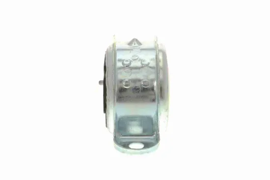 Lagerung, Motor vorne rechts VAICO V40-0350 Bild Lagerung, Motor vorne rechts VAICO V40-0350