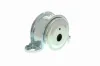 Lagerung, Motor vorne rechts VAICO V40-0350 Bild Lagerung, Motor vorne rechts VAICO V40-0350