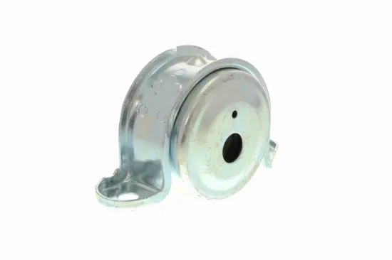 Lagerung, Motor vorne rechts VAICO V40-0350 Bild Lagerung, Motor vorne rechts VAICO V40-0350