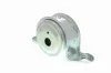 Lagerung, Motor vorne rechts VAICO V40-0350 Bild Lagerung, Motor vorne rechts VAICO V40-0350