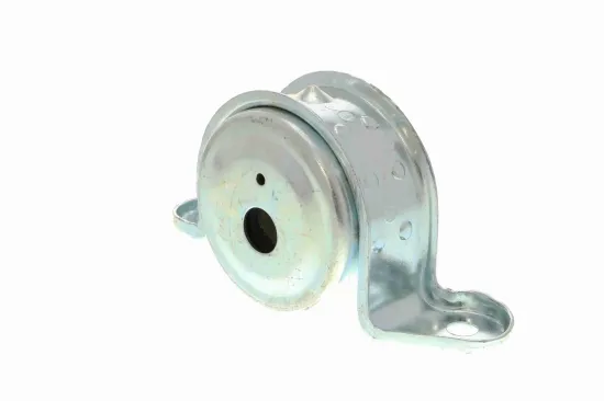 Lagerung, Motor vorne rechts VAICO V40-0350 Bild Lagerung, Motor vorne rechts VAICO V40-0350