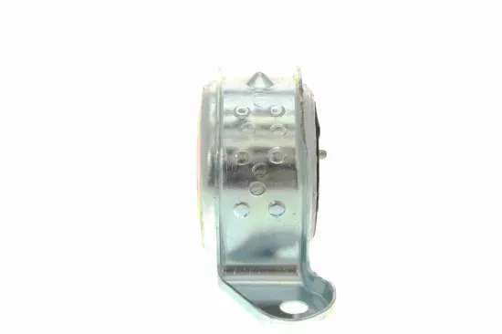 Lagerung, Motor vorne rechts VAICO V40-0350 Bild Lagerung, Motor vorne rechts VAICO V40-0350