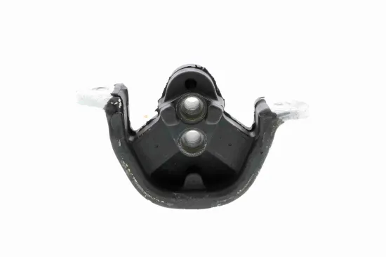 Lagerung, Motor vorne rechts VAICO V40-0352 Bild Lagerung, Motor vorne rechts VAICO V40-0352