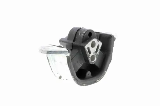 Lagerung, Motor vorne rechts VAICO V40-0352 Bild Lagerung, Motor vorne rechts VAICO V40-0352
