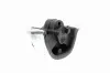 Lagerung, Motor vorne rechts VAICO V40-0352 Bild Lagerung, Motor vorne rechts VAICO V40-0352
