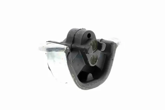 Lagerung, Motor vorne rechts VAICO V40-0352 Bild Lagerung, Motor vorne rechts VAICO V40-0352