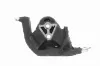 Lagerung, Motor vorne links VAICO V40-0354 Bild Lagerung, Motor vorne links VAICO V40-0354