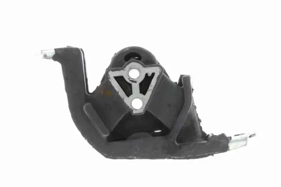 Lagerung, Motor vorne links VAICO V40-0354 Bild Lagerung, Motor vorne links VAICO V40-0354