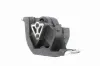 Lagerung, Motor vorne links VAICO V40-0354 Bild Lagerung, Motor vorne links VAICO V40-0354