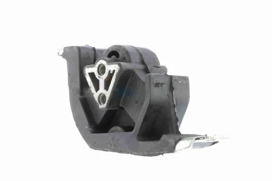 Lagerung, Motor vorne links VAICO V40-0354 Bild Lagerung, Motor vorne links VAICO V40-0354