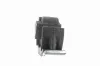 Lagerung, Motor vorne links VAICO V40-0354 Bild Lagerung, Motor vorne links VAICO V40-0354