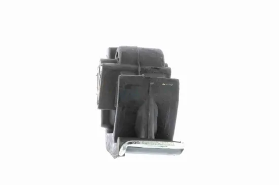 Lagerung, Motor vorne links VAICO V40-0354 Bild Lagerung, Motor vorne links VAICO V40-0354