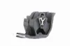 Lagerung, Motor vorne links VAICO V40-0354 Bild Lagerung, Motor vorne links VAICO V40-0354