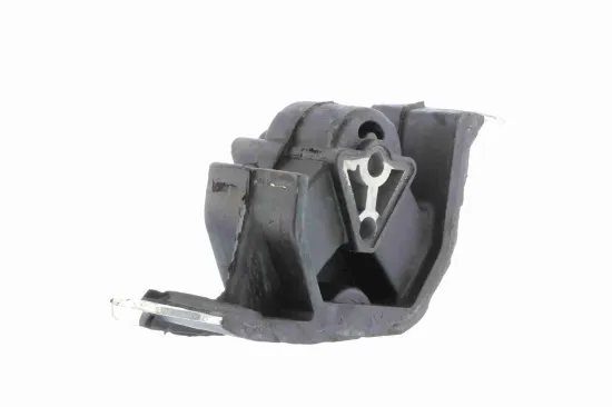 Lagerung, Motor vorne links VAICO V40-0354 Bild Lagerung, Motor vorne links VAICO V40-0354