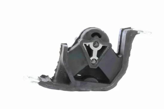 Lagerung, Motor vorne links VAICO V40-0354 Bild Lagerung, Motor vorne links VAICO V40-0354