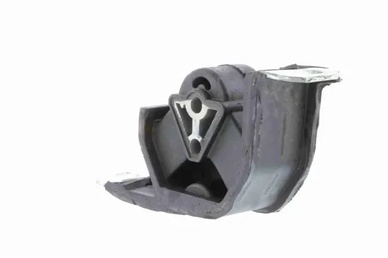 Lagerung, Motor vorne links VAICO V40-0354 Bild Lagerung, Motor vorne links VAICO V40-0354