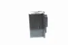 Lagerung, Motor vorne links VAICO V40-0354 Bild Lagerung, Motor vorne links VAICO V40-0354