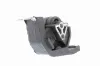Lagerung, Motor vorne links VAICO V40-0354 Bild Lagerung, Motor vorne links VAICO V40-0354