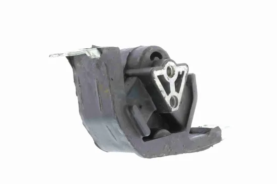 Lagerung, Motor vorne links VAICO V40-0354 Bild Lagerung, Motor vorne links VAICO V40-0354