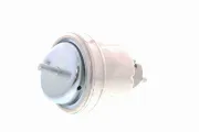 Lagerung, Motor vorne links VAICO V40-0357