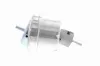 Lagerung, Motor vorne links VAICO V40-0357 Bild Lagerung, Motor vorne links VAICO V40-0357
