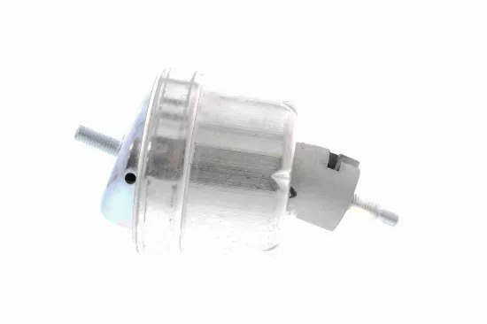 Lagerung, Motor vorne links VAICO V40-0357 Bild Lagerung, Motor vorne links VAICO V40-0357
