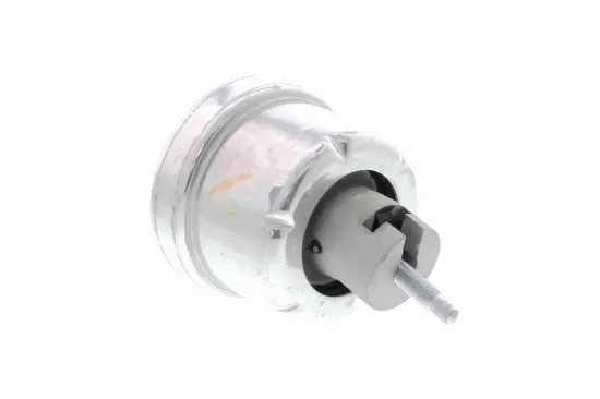 Lagerung, Motor vorne links VAICO V40-0357 Bild Lagerung, Motor vorne links VAICO V40-0357