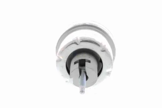 Lagerung, Motor vorne links VAICO V40-0357 Bild Lagerung, Motor vorne links VAICO V40-0357