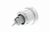 Lagerung, Motor vorne links VAICO V40-0357 Bild Lagerung, Motor vorne links VAICO V40-0357