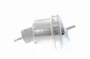 Lagerung, Motor vorne links VAICO V40-0357 Bild Lagerung, Motor vorne links VAICO V40-0357