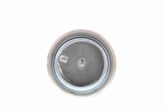 Lagerung, Motor vorne links VAICO V40-0357 Bild Lagerung, Motor vorne links VAICO V40-0357