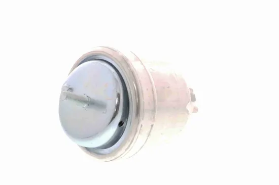 Lagerung, Motor vorne links VAICO V40-0357 Bild Lagerung, Motor vorne links VAICO V40-0357