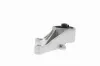 Lagerung, Motor vorne VAICO V40-0360 Bild Lagerung, Motor vorne VAICO V40-0360
