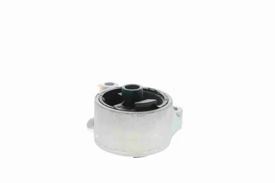 Lagerung, Motor vorne VAICO V40-0360 Bild Lagerung, Motor vorne VAICO V40-0360