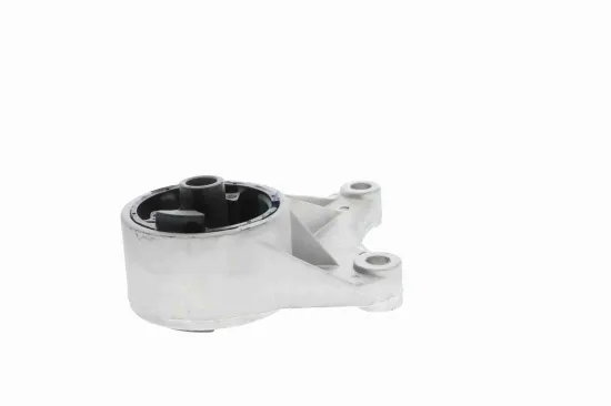Lagerung, Motor vorne VAICO V40-0360 Bild Lagerung, Motor vorne VAICO V40-0360