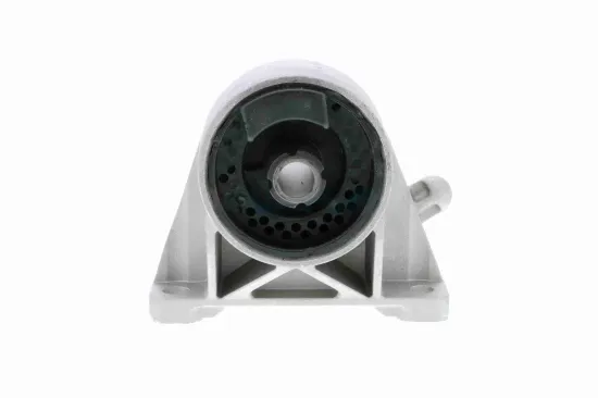 Lagerung, Motor vorne VAICO V40-0361 Bild Lagerung, Motor vorne VAICO V40-0361