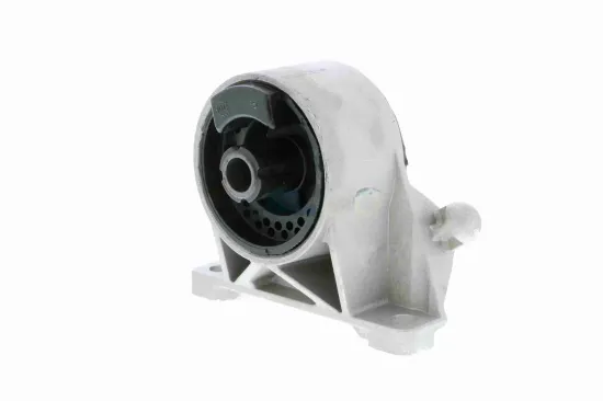 Lagerung, Motor vorne VAICO V40-0361 Bild Lagerung, Motor vorne VAICO V40-0361