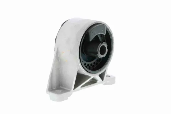 Lagerung, Motor vorne VAICO V40-0361 Bild Lagerung, Motor vorne VAICO V40-0361