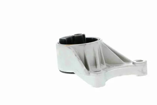 Lagerung, Motor vorne VAICO V40-0363 Bild Lagerung, Motor vorne VAICO V40-0363