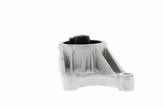 Lagerung, Motor vorne VAICO V40-0363 Bild Lagerung, Motor vorne VAICO V40-0363