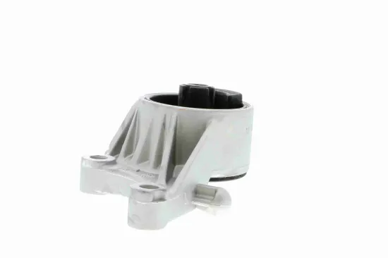 Lagerung, Motor vorne VAICO V40-0363 Bild Lagerung, Motor vorne VAICO V40-0363